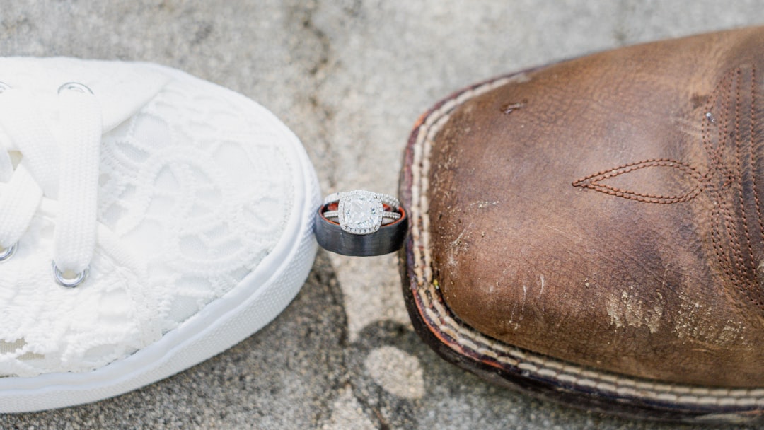 5 Common Mistakes with Trimming, Pulling Handles & Carving (And How to Avoid Them)