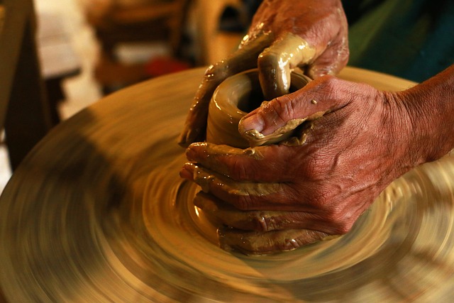 Clay Bodies: Stoneware, Porcelain & Terracotta vs Alternatives : My Honest Hands-On Comparison