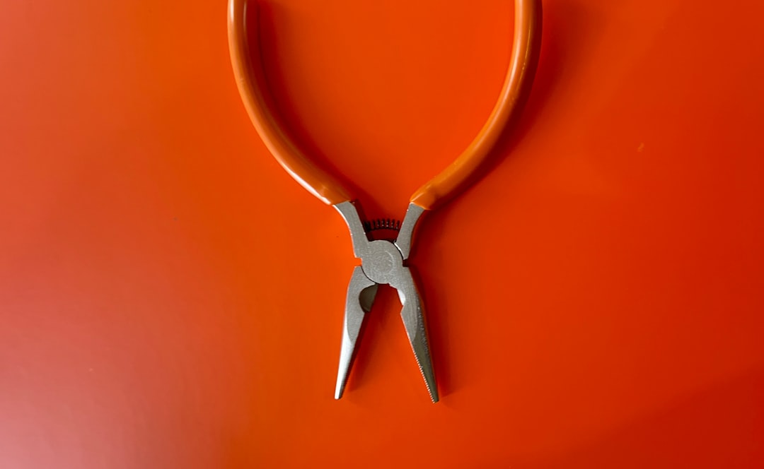 My Step-by-Step Blueprint for Trimming, Pulling Handles & Carving