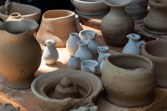 Studio Organization, Tools & Kiln Care vs Alternatives : My Honest Hands-On Comparison