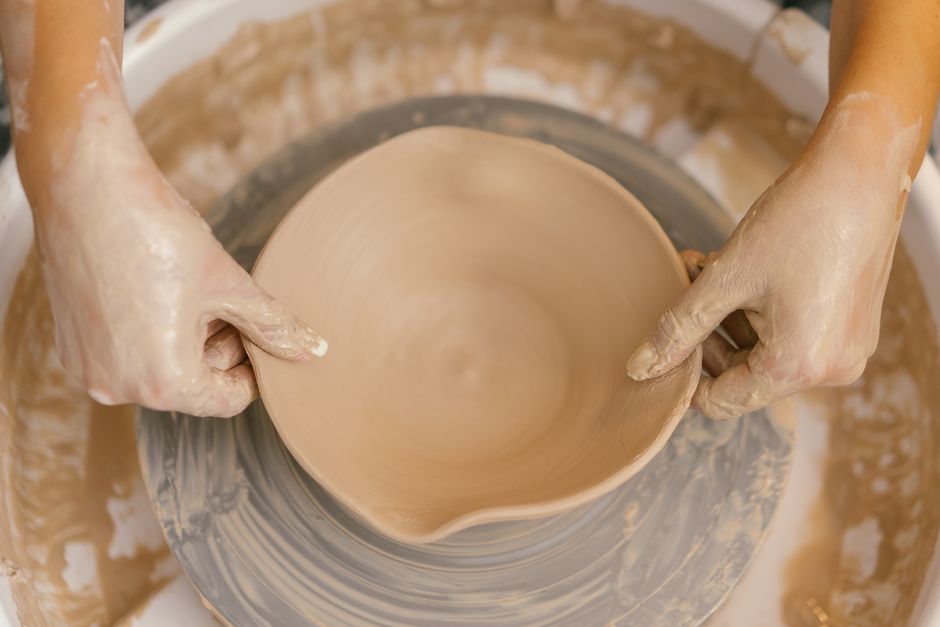 The Best Tools & Supplies I Actually Use for Glaze Dipping, Chemistry & Firing Schedules