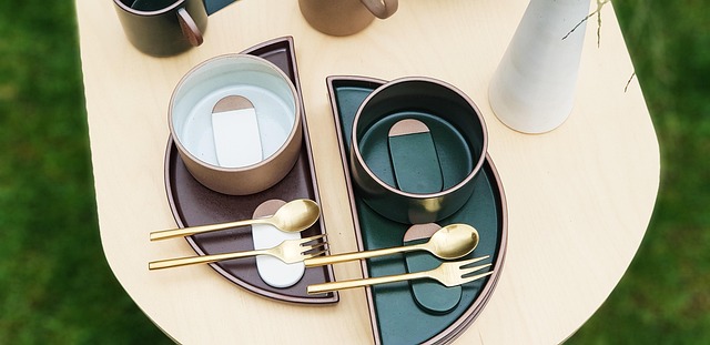 Troubleshooting Glaze Dipping, Chemistry & Firing Schedules : Diagnosing and Fixing Problems