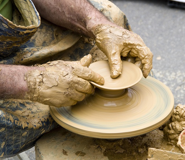 Wheel Throwing Fundamentals & Centering vs Alternatives : My Honest Hands-On Comparison